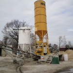 other__mobile_concrete_batching_plant_sipe_ttm800_2011_1_lgw