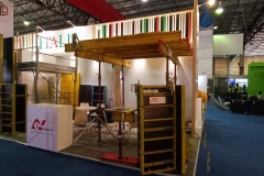 fiera-Addis_03