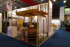fiera-Addis_04
