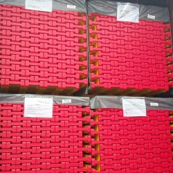 Quanti container per la Costa d’Avorio!