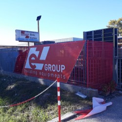 COVID 19 – EZ Group è APERTA!