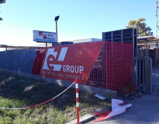 COVID 19 – EZ Group è APERTA!